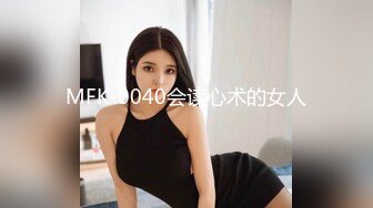 カリビアンコム 082821-001 吉岡蓮美はなすがまま 吉岡蓮美