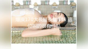 [2DF2] 年轻小伙和美少妇白天在家地铺啪啪自拍 最后女的说你没射 -[BT种子]