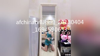 无水印1/1 175大长腿少妇新买的玩具自慰蹂躏奶子和逼逼呻吟可射VIP1196