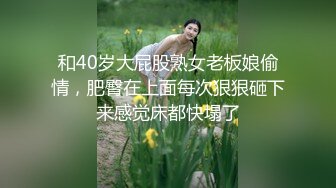 onlyfans 喝奶时间到！【LactatingDaisy】孕妇产后乳汁四溢 奶水飙射【200v】 (59)