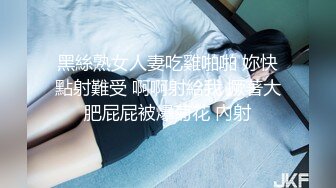 御姐女神~18小时【多木樱子】骚舞！道具！喷水~好久没有这么漂亮的御姐了~！ (3)