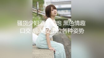 云盘高质露脸泄密！商学院高颜值清纯美女【丽莉】不雅露脸性爱自拍流出，温柔口交深喉啪啪高潮脸，很反差 (2)