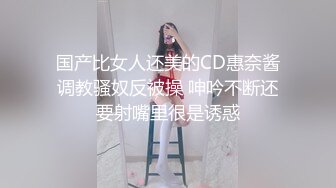 【新片速遞】  【AI画质增强】小美女❤️Allie❤️与男友爱爱，第一视角，感受她吃大鸡巴，艹她美穴的滋味！超清1080P修复！[2.54G/MP4/00:37:08]