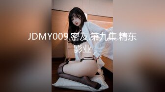 2024-7-6最新流出酒店绿叶房高清偷拍❤️黄毛小伙怒操D罩杯白嫩女友