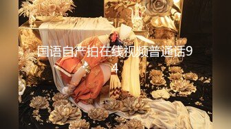 极品性感美乳黑衣妹口交舔弄镜头前摸逼骑乘后入猛操