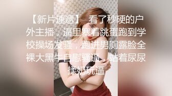 乌海的女友，一边艹一边聊