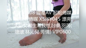  吃瓜爆料抖音巨乳微博网红李雅最新性爱私拍摄影师与模特的故事拍摄完后就操我 好嘛？