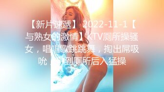 顶级身材反差露脸！卖原味又好色高颜大奶推特女神【困困狗】私拍，各种不雅淫态紫薇露出啪啪被健身男友无套内射 (10)