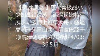 【极品爆Z资源❤️顶级唯美女神】用神仙的画笔重塑女神的真容 蜜桃臀+豪乳+美穴+啪啪+粉穴+性感身姿 高清720P版