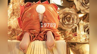 STP18231 【奇幻猎奇】经典科幻恐怖《寂静岭》真人版 豪乳丰臀地狱护士觉醒 只有用大J8来征服镇压操服她们