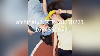 【新速片遞】 ❤️舞蹈系校花❤️一个不够 多人轮肏极品舞院校花长腿女神 黑丝诱惑淫水飞溅 掰开小骚逼无套内射 反差母狗