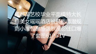 成都某艺校毕业平面模特大长腿美女瑶瑶酒店被摄影师潜规则小嘴包裹感强烈没忍住口爆了套图61P+1V