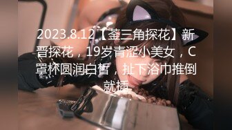 ETQR-340(etqr00340)[Erotic]【妄想主観】絶対服従排卵日ご奉仕メイドと子作り性交高瀬りな