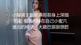 童颜巨乳好身材小美女真是撩人啊 精致性感舔吸鸡巴楚楚动人渴望眼神沸腾性奋受不了啪啪连续猛力操穴爱抚