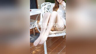 91ZCM-015 李蓉蓉 屌丝硬上风骚白富美 麻豆传媒映画