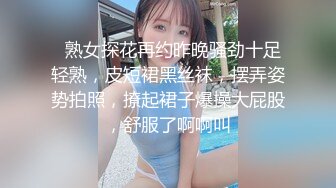 台湾SWAG『Roya』酒吧喝醉在厕所遭双男无套轮操 射了满脸精液超淫荡