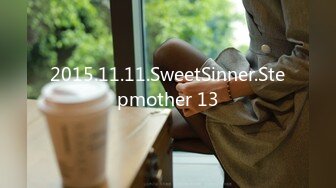 2015.11.11.SweetSinner.Stepmother 13