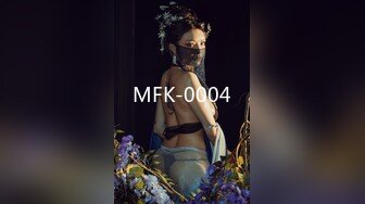 MD-0132_稚嫩人妻的挑逗背著叔叔偷偷做愛苏畅