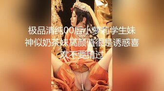 《最新购买?超强乱L卐全套速发》真实父女！禽S单身父亲【最爱我女儿】与女儿6年相伴3年引导终于夺走女儿处子之身