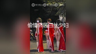 CB站 超极品美女JennyJoice直播大合集【231V】  (55)