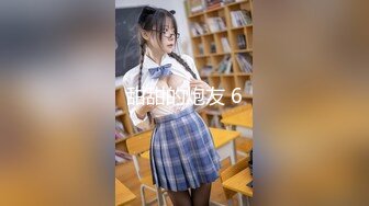 麻麻传媒 MT010 重机女郎的淫威 沦为性奴的手下败将 狂野女神雪莉