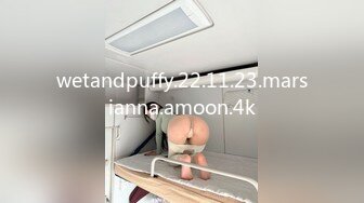 第一美腿175CM大长腿小姐姐首次露脸  漂亮眼睛大美妞  极度诱惑开档黑丝  高跟鞋插菊花  假屌拉珠爆菊