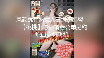 呻吟声销魂推特巨乳00后圈养母狗【可可咪】性爱私拍，大奶肥臀道具紫薇3P前后进攻