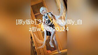 vids_386