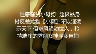 【新片速遞】大白天在公园让洛丽塔女友吃鸡 妹子技术不错 看来经常口 貌似来人了 吓的赶紧把鸡鸡藏起来