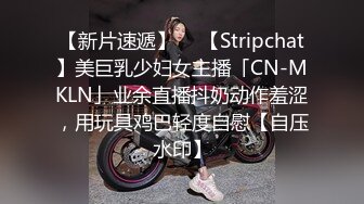 后入沈阳骚妇打屁屁