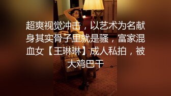 极品反差婊 极品绿奴妻被金主爸爸调教玩弄及怒艹，无情大屌无套艹馒头逼