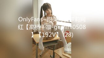 FC2-PPV-2444918 [外貌，未经审查，个人摄影] 巨乳已婚妇女外貌。已婚妇女提出的不想被拍照的要求被拒绝，并记录了用陌生人的棍子展示的ahegao