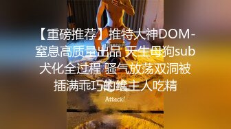 客厅SM女警制服小骚货