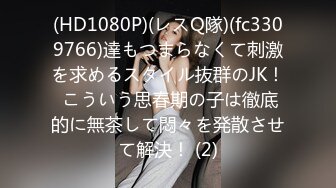 FC2PPV 1275413 ★THE輪姦4その弐　4日間やりまくり～完全素人～性欲が止まらない肉便器妻～★