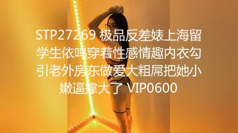 STP31217 ?最新??网黄女神? 极品蜜汁白虎神鲍尤物▌娜娜▌超淫剧情《痴女性玩物》乳粒敏感挑逗 油亮丝袜蜜鲍榨精 VIP0600