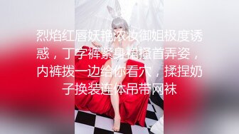 【紫蛋】超高颜值反差女神极品极品，白虎嫩穴，都市丽人微露脸2 (1)