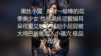 [2DF2]国产av剧情【一晚大战三回合，女友还是欲求不满，不行射我还要】对白淫荡 [BT种子]