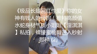 《极品长腿网红性爱》你的女神有钱人的母狗！推特高颜值水蛇身材气质小姐姐【淫淇淇】私拍，蜂腰蜜桃臀进入秒射那种 (2)