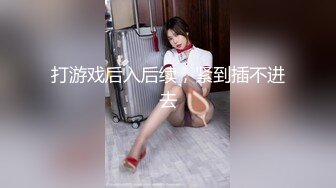 onlyfans伪娘【nano_nano 】带贞操锁 炮机自慰 合集【158v】 (17)