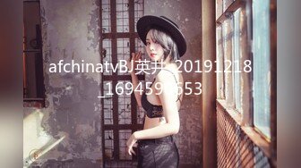 麻豆传媒 AV帝王 DW003 地方妈妈的性解放 人妻青春记录 ROXIE