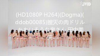 高价良家云盘流出【beauty】(下)，极品反差女友，白富美完美女神，做爱视频上下皆粉