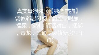 【强烈推荐重磅炸弹】直击顶级淫乱现场！上流社会推特大咖jjbsdx私拍肉欲大轰趴~极品大波骚母狗3P4P人体盛宴双通 (7)