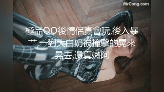 360【上】正装爸爸X黄毛小奶狗 粗口调教 超级刺激～