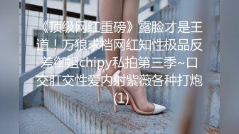 【上】爸爸的脚好闻么,骚逼～ 粗口调教丁字裤骚受