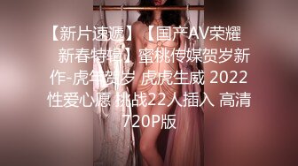 专搞美女主播的土豪哥高价约啪女神级性感美女啪啪,穿着丝袜干的大叫：轻点,我要,我要高潮,不要射,好舒服!