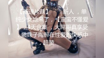 全景偷拍浅蓝连衣裙长发美女 很性感的一撮毛