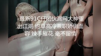 某会所大保健培训 美女老师示范国语讲解(2)