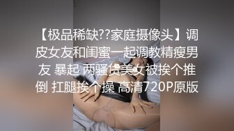 【极品稀缺??家庭摄像头】调皮女友和闺蜜一起调教精瘦男友 暴起 两骚货美女被挨个推倒 扛腿挨个操 高清720P原版