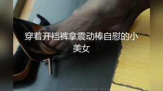 【新片速遞】 ❤️√ G奶舞后~【菲儿裸舞】超级香艳~全裸动感热舞~对屏自慰 身材完美 [3.2G/MP4/2小时54分]