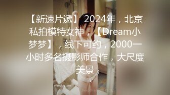  [NDRA-093]瞒着女友和她的母亲搞上了